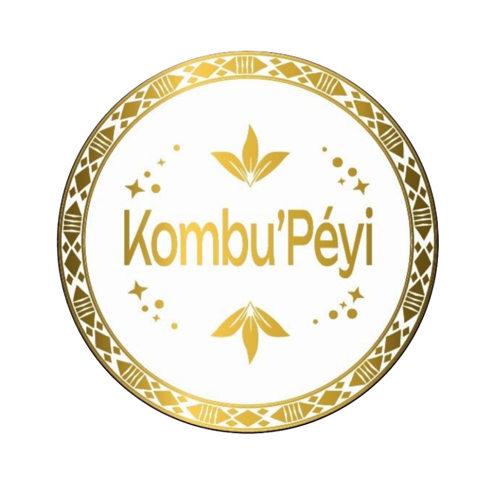 Kombu-peyi